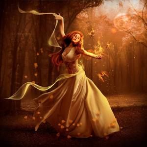 Meet your Posher, Sierra